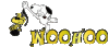 EF5D65DB-0153-4993-8999-7AF482618FC5.gif
