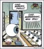 eye class.jpg