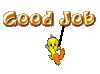Funny Animated Gif_ Great Job Animated Gifs.gif