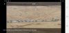 Screenshot_20200322-094333_BBC News.jpg