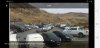 Screenshot_20200322-094318_BBC News.jpg