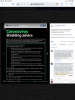 B81A7E06-8B87-4E6F-B207-5F193CE82628.png