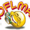 67AA0B97-FBB5-4E77-9496-5594661EA184.gif