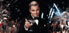 1585493063216.gif