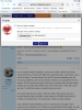 5385B429-39CE-4ABA-90CF-5900832C52EC.png