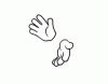 455A6A64-E209-404C-B67B-ABB500881393.gif