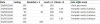 Screenshot (26).png