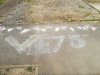 IMG_20200508_103048.jpg