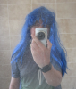 lockdown hair02.png