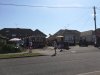 IMG_20200508_151833.jpg