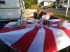 IMG_20200508_190040.jpg