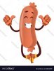 happy sausage.jpg