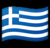1590408214844.png