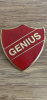 C1C8A569-75AA-4F22-9D2D-5C4C1AC9B731.png