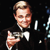 1590937895799.gif