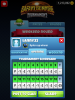 064A55C2-273B-4203-B8DD-CFFDC132A1EB.png