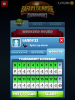 BD7F8CA2-E5FD-4DF7-9153-A583EB0F6891.png