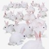 rabbits3.jpg