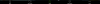 Screenshot_20200609-192615.png