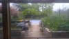 IMG-20200629-WA0000.jpeg