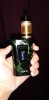 20200630_111925.jpg