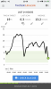 707C46FD-5609-45E3-BBBF-148A13B79B61.png