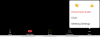 Screenshot_20200718-161709_Zoom.png