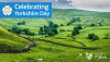 yorkshire day#.jpg
