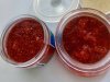 keto chia seed strawberry jam I made 1.jpg