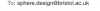 Screenshot 2020-08-09 at 21.00.07.png
