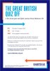 bake quiz.JPG