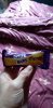20200811_110107.jpg