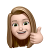 1597591237772.png