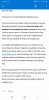 Screenshot_20200817-155311_Outlook.jpg