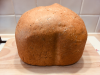keto flax seed loaf made in bread machine.png keto flax seed loaf made in bread machine.png