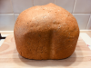 keto flax seed loaf made in bread machine.png