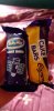 20200831_134713.jpg
