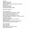 B47DA2CC-5F77-40FB-A415-3080D0175B11.jpeg