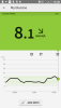 Screenshot_20200905-153817.png