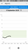 Screenshot_20200906-083158.png