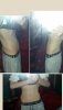 CollageMaker_20200911_101239788.jpg