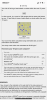 CDE1E40D-04CC-4EB1-A717-3153DF683F8D.png