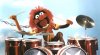 drum_roll.jpg