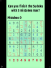 0B807BA0-A016-46B6-B2B7-A02EE209BA35.png