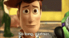 1600616719971.gif
