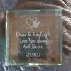 20200921_092827.jpg