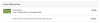 Screenshot 2020-09-23 at 1.55.05 pm.png