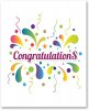 congrats.jpg