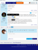 FE142774-67C4-420D-94C4-48C07AF7D812.png