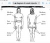 9B0FC81C-6B5A-41A4-8B28-CA37225BB39B.jpeg